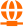 網(wǎng)絡