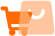 華為Attendee營(yíng)銷云數(shù)字活動(dòng)