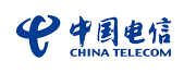 中國(guó)電信