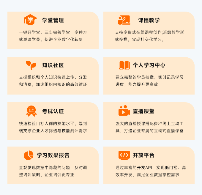 音視頻/游戲等大并發(fā)場(chǎng)景