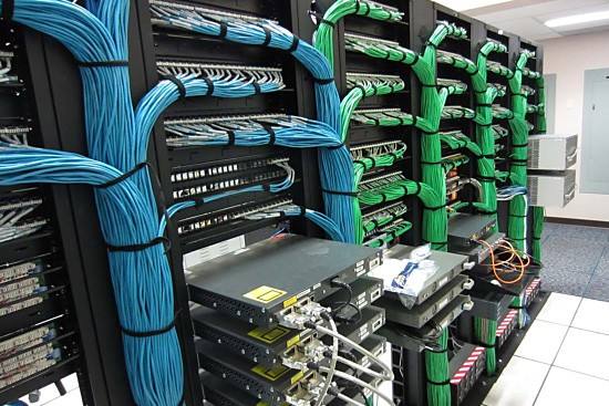 IDC機房運維工程師的日常工作內(nèi)容是什么？