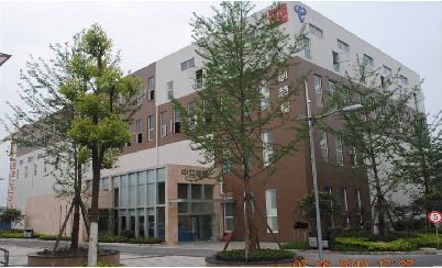 四川多線機房服務器托管哪個機房好？