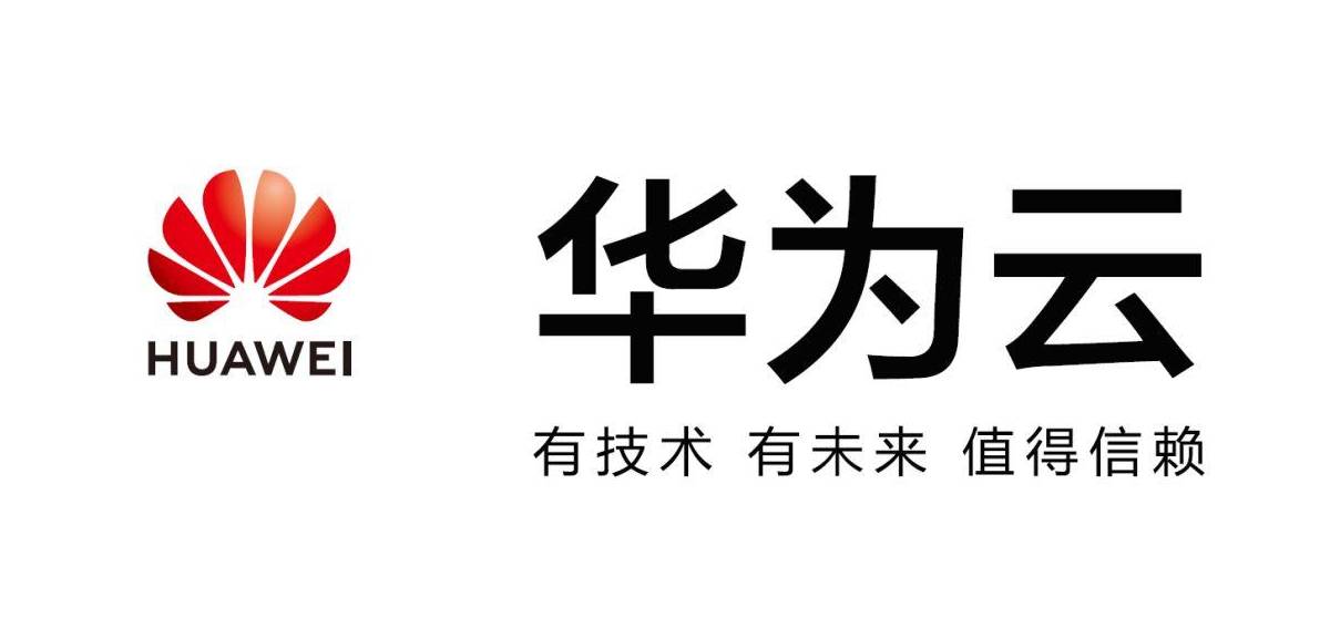 華為云與IDC服務器租用相比的優(yōu)勢有哪些？