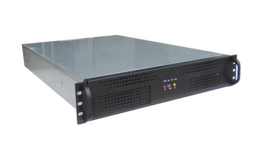 A800 GPU 在深度學(xué)習(xí)訓(xùn)練中相比其他 GPU 如何優(yōu)化性能？