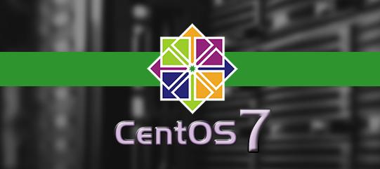 centos7系統(tǒng)服務(wù)器如何配置IP地址？
