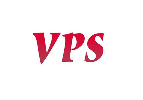 動態(tài)撥號vps是怎么實現(xiàn)的？