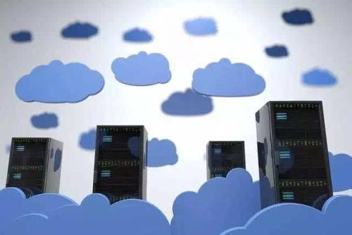 成都服務器租用托管IDC機房推薦