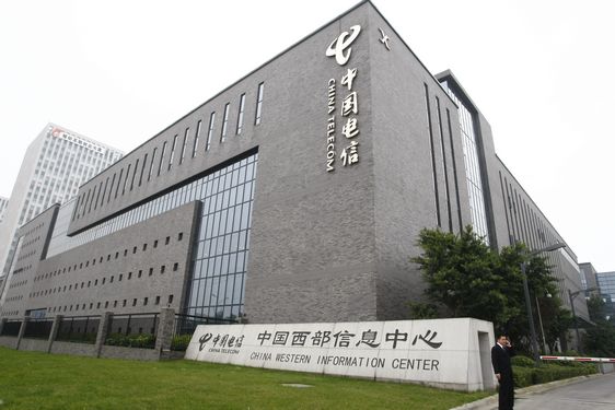 用戶如何選擇IDC機房？