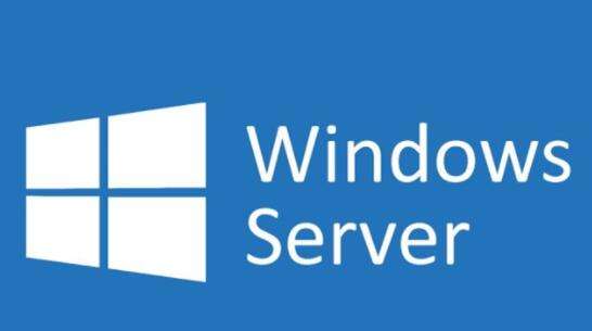 windows服務器可以ping通,但是不能訪問的解決方法