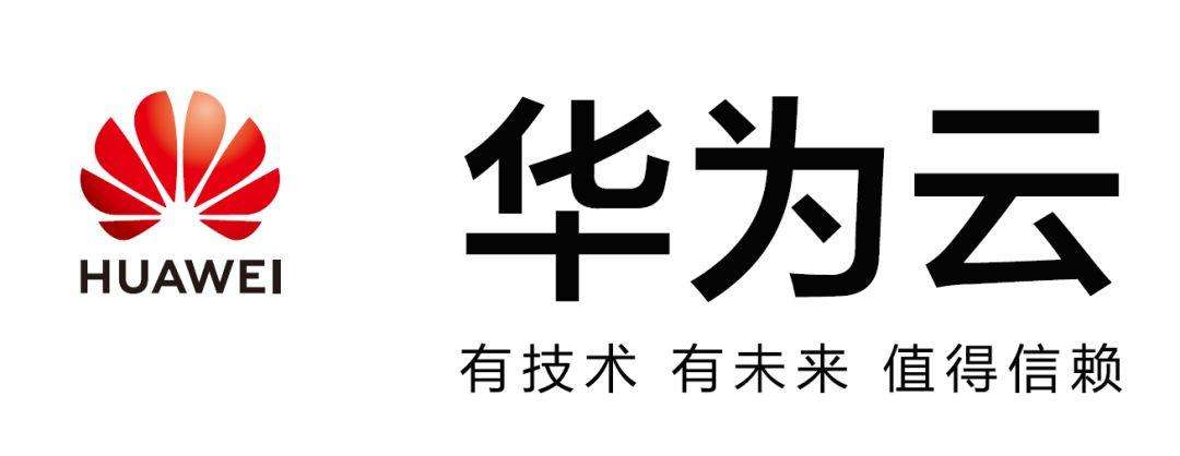 如何買到便宜的華為云？