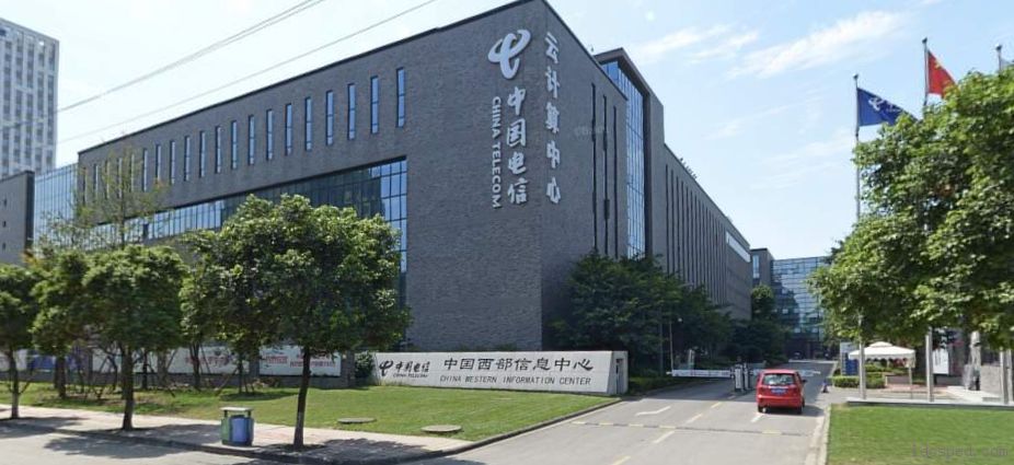 什么是idc服務(wù)器托管？如何選擇一家優(yōu)秀的idc服務(wù)商？