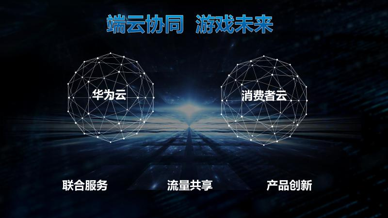 華為云是干什么的？華為云服務(wù)器怎么樣？