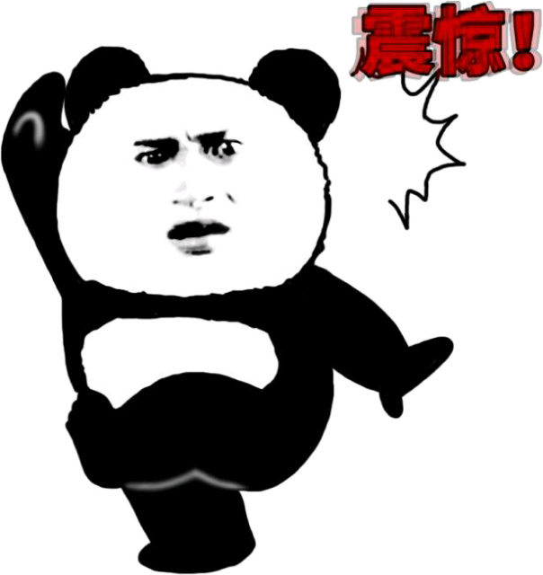 熱議！QQ崩了，你的消息接收還正常嗎？