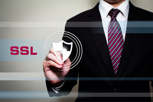 ssl證書自動續(xù)期的流程是什么？什么是ssl證書