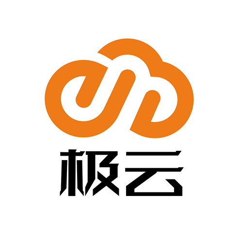 云服務(wù)器0元入手？我才不信！
