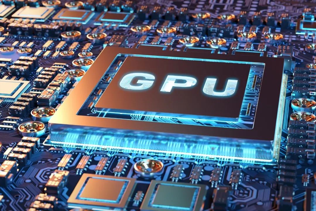 姜還是老的辣？在AI領(lǐng)域CPU為什么干不過GPU？