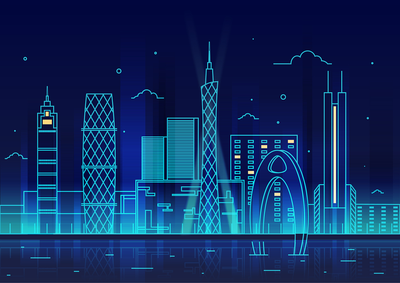 IBM 服務(wù)器的特點(diǎn)有什么？