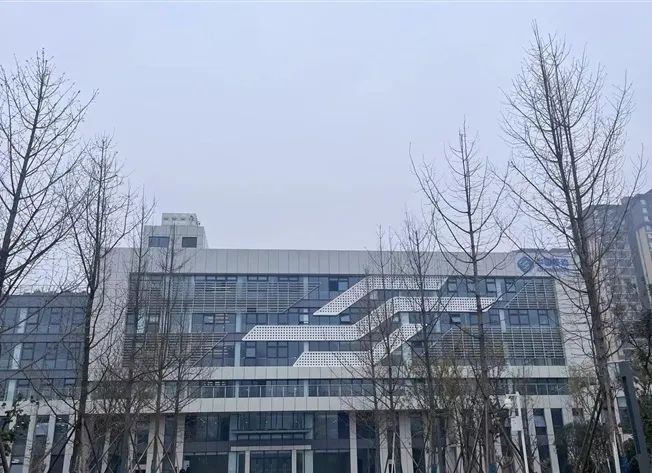 川西南大數(shù)據(jù)中心預(yù)計今年3月投用！