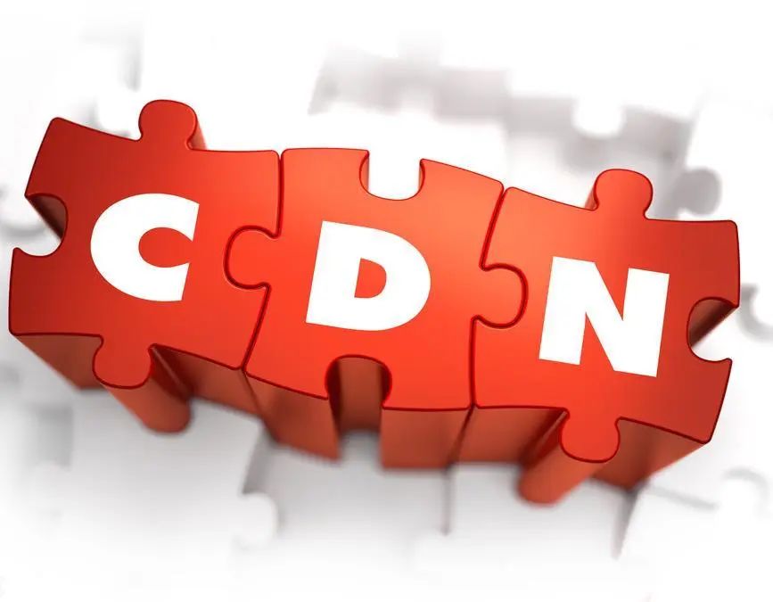 普通CDN可以防DDoS和CC攻擊嗎？