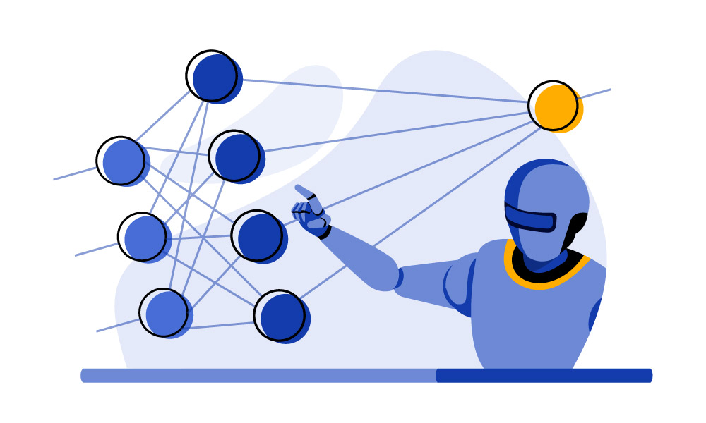 AI＋云計(jì)算會(huì)怎樣，我已經(jīng)猜到了！