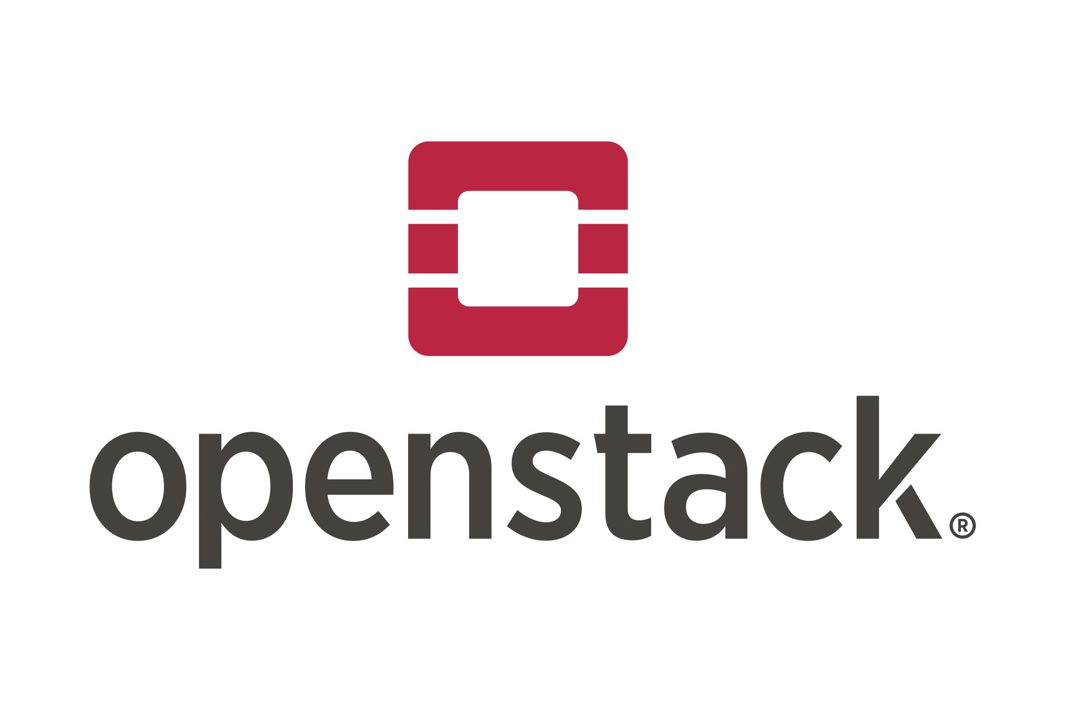 私有云虛擬化竟有如此大差異——OpenStack和Vmware選哪個
