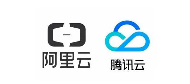 崩的不是騰訊云，是大家的心態(tài)！