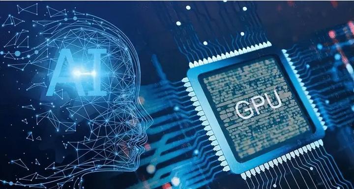 AI算力的核心——GPU與TPU的性能對(duì)決