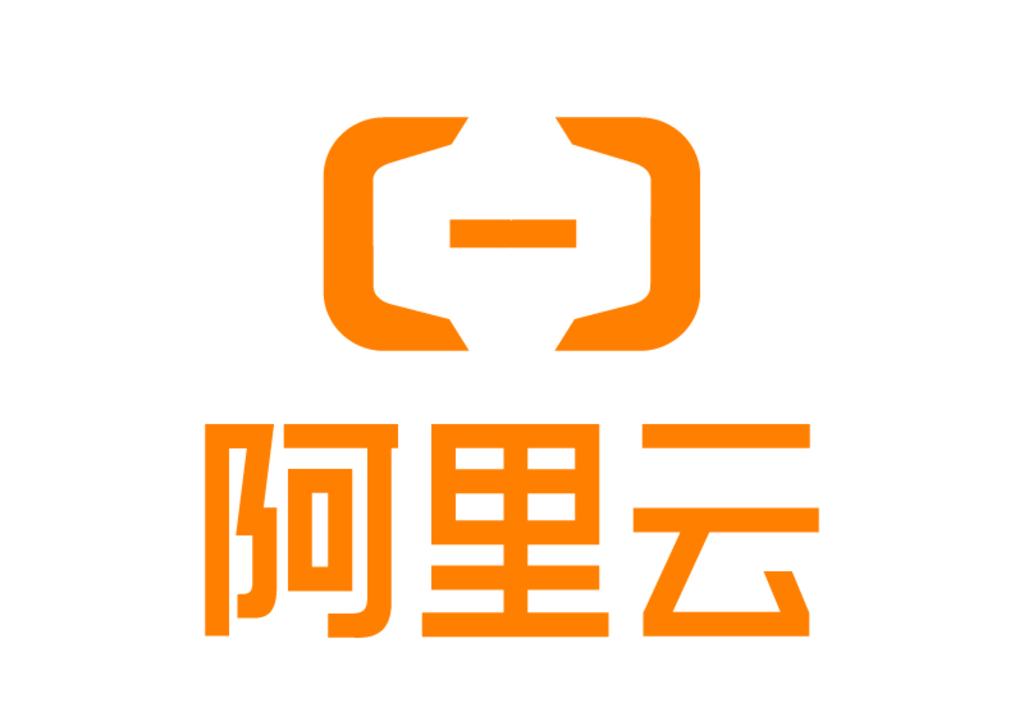 IDC最新報告：中國車企擁抱公有云，阿里云穩(wěn)居第一