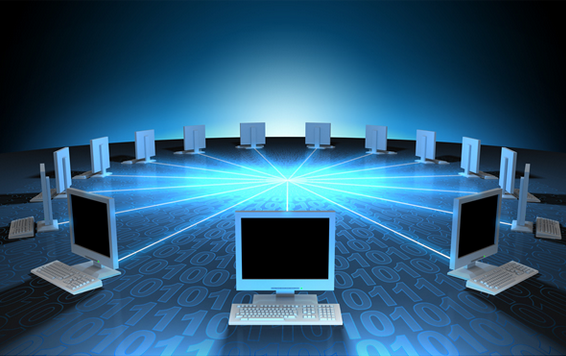 代理IP和VPN（虛擬私人網(wǎng)絡(luò)）有什么區(qū)別？