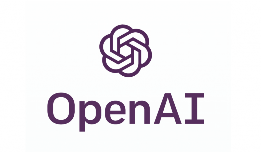 OpenAI背刺！將終止對(duì)中國提供服務(wù)！
