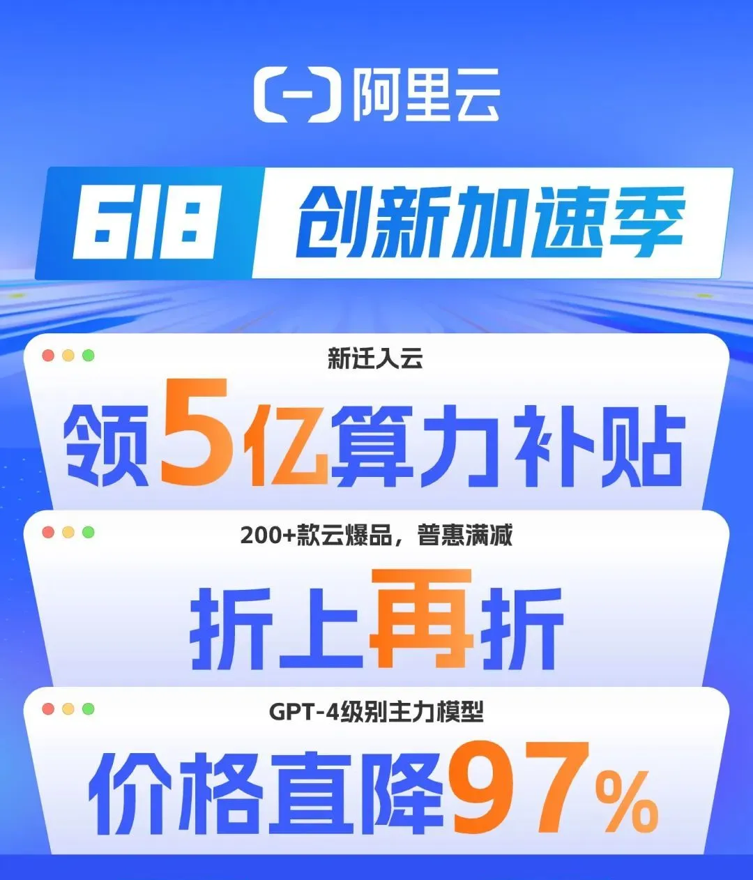企業(yè)網(wǎng)站租用服務(wù)器一般會花費多少錢？