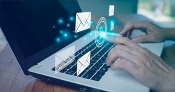 智算中心：成都極云科技的低成本解決方案