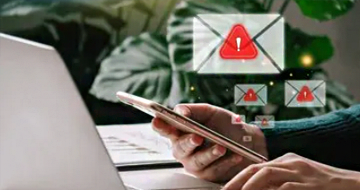 GPU算力租賃：按小時租用的高效解決方案