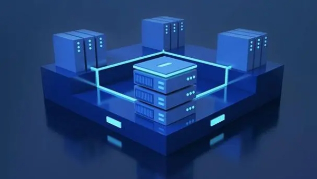 NVIDIA GPU在數據中心和AI計算中具體有哪些應用場景？