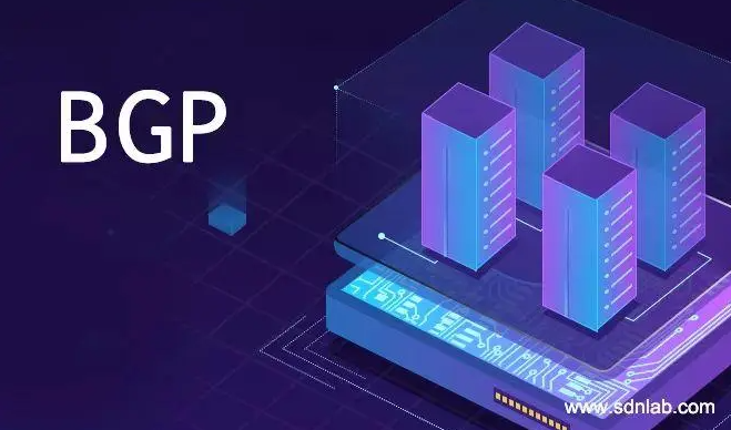 在購(gòu)買 NVIDIA V100 GPU 時(shí)，應(yīng)該注意哪些關(guān)鍵參數(shù)？