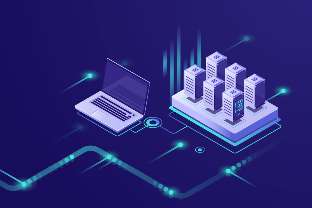 A100 GPU 的第三代 Tensor Core 對(duì)深度學(xué)習(xí)模型訓(xùn)練有哪些具體優(yōu)勢(shì)？
