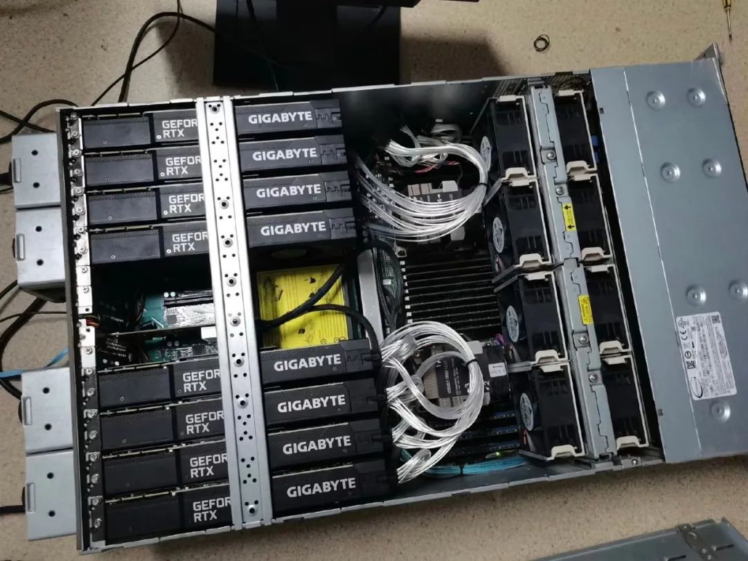 探索未來計算：NVIDIA H100 GPU租用服務(wù)解析