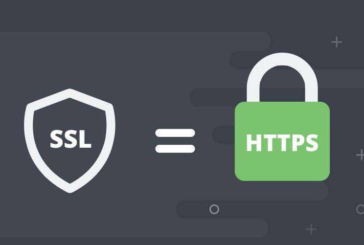 如何選擇合適的SSL/TLS證書來保護(hù)我的Web應(yīng)用？