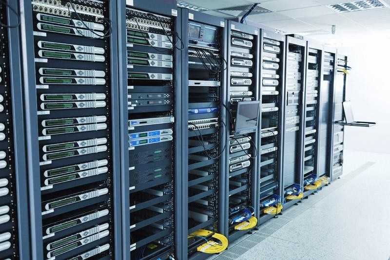 極云科技H100 GPU租賃服務(wù)