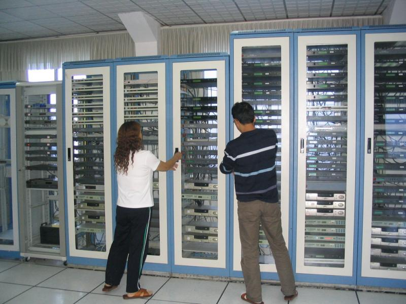 H100 GPU算力租賃服務(wù)的計(jì)費(fèi)模式具體是如何計(jì)算的？