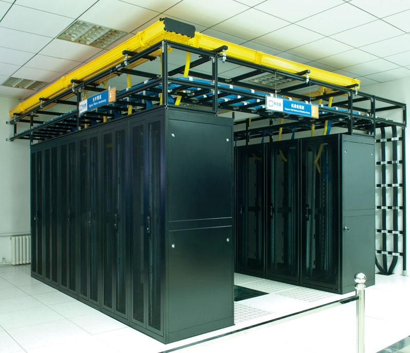 MTT S60 GPU在圖形處理上有哪些具體優(yōu)勢？