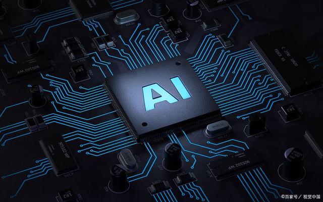 華為910B與NVIDIA A100相比，性能上有哪些優(yōu)勢和不足？