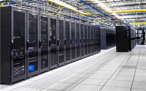 H20 GPU 服務(wù)器在科學(xué)計算領(lǐng)域的應(yīng)用有哪些優(yōu)勢？