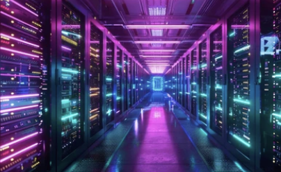 成都最便宜的電信機(jī)房托管
