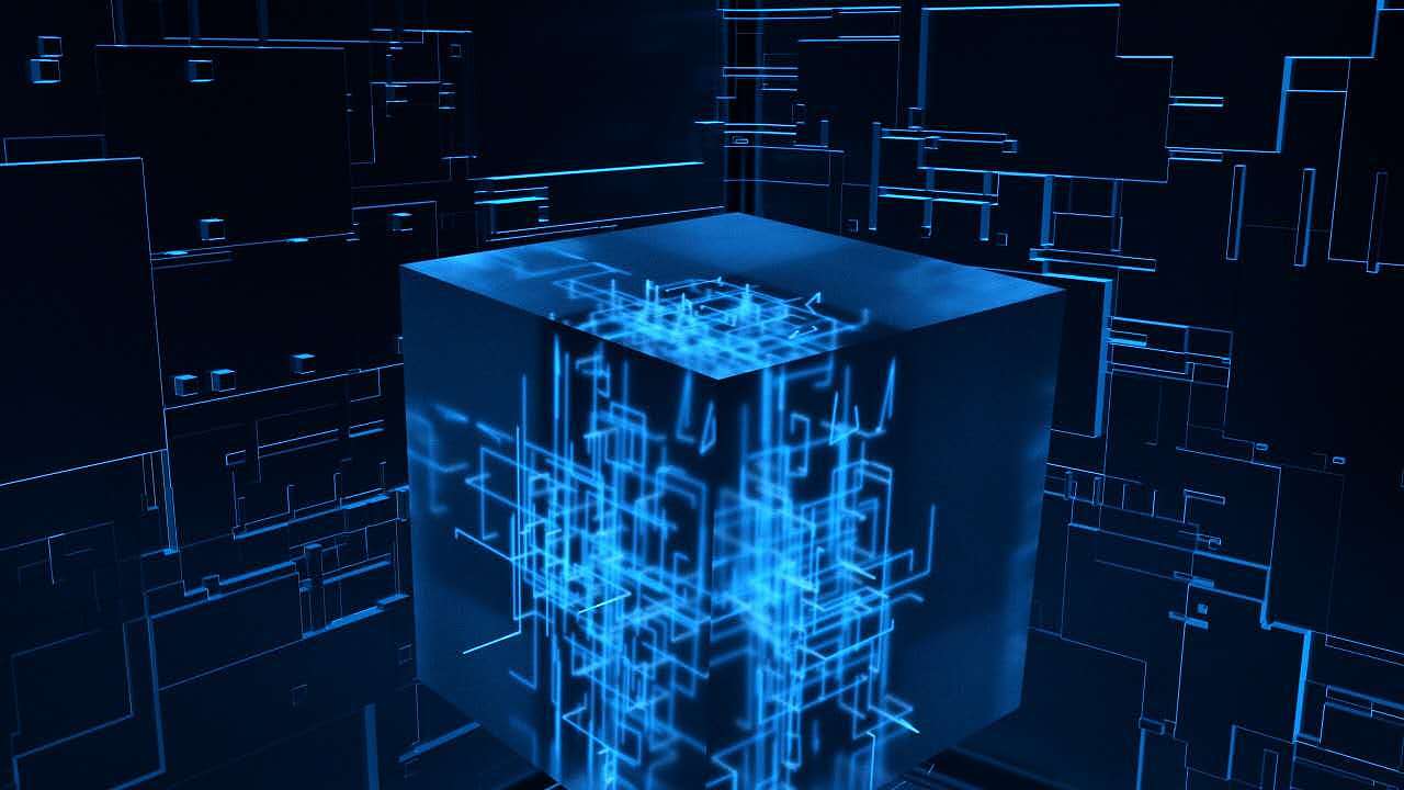 解鎖無限可能：GPU-引領科技變革的核心力量