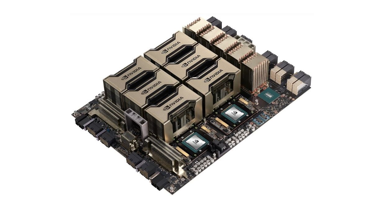 H800 8卡服務(wù)器適合哪些行業(yè)使用？