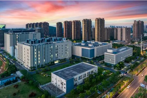 為什么選擇成都服務(wù)器托管？這里有答案