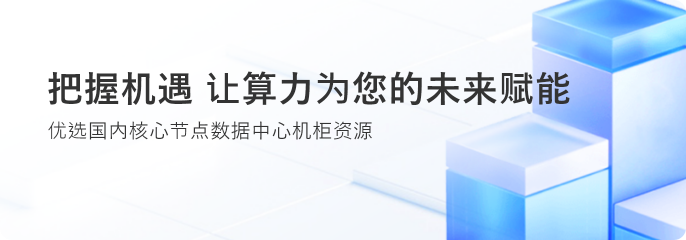 40GB顯存適合什么規(guī)模的模型？