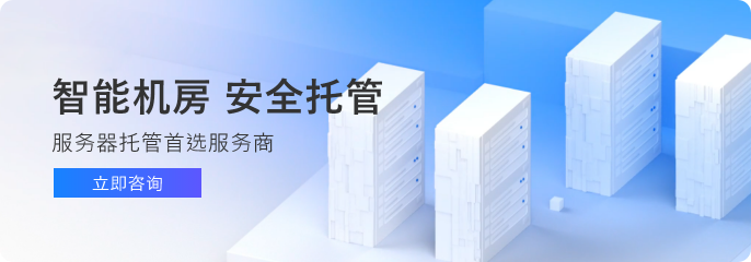 本地部署DeepSeek需要多少“家底”？