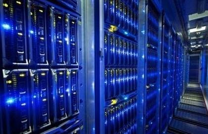 成都H800算力服務器租用：低成本，高效益的計算解決方案